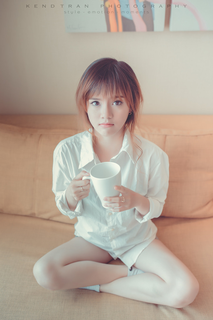 日韩精品电影在线观看